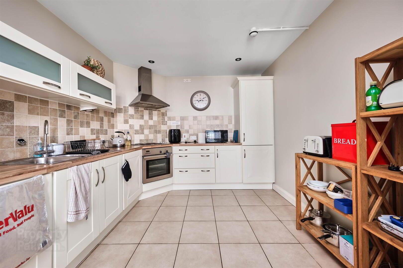 18 Montague Court 7 of 22