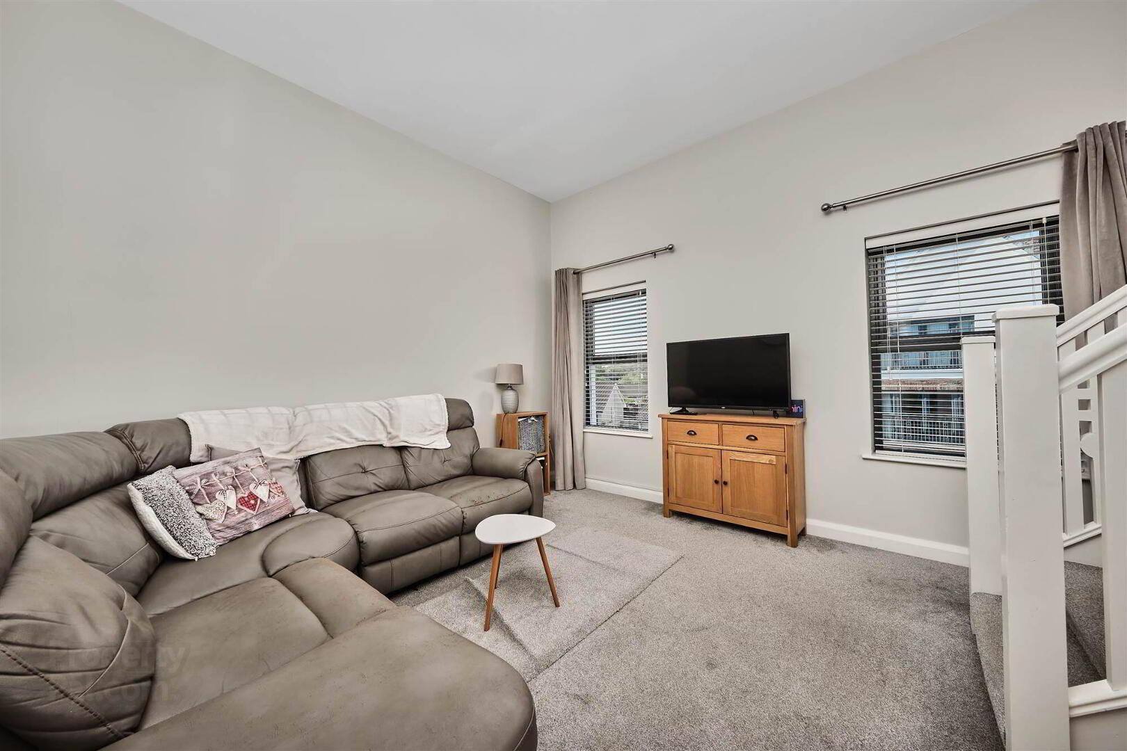 18 Montague Court 5 of 22
