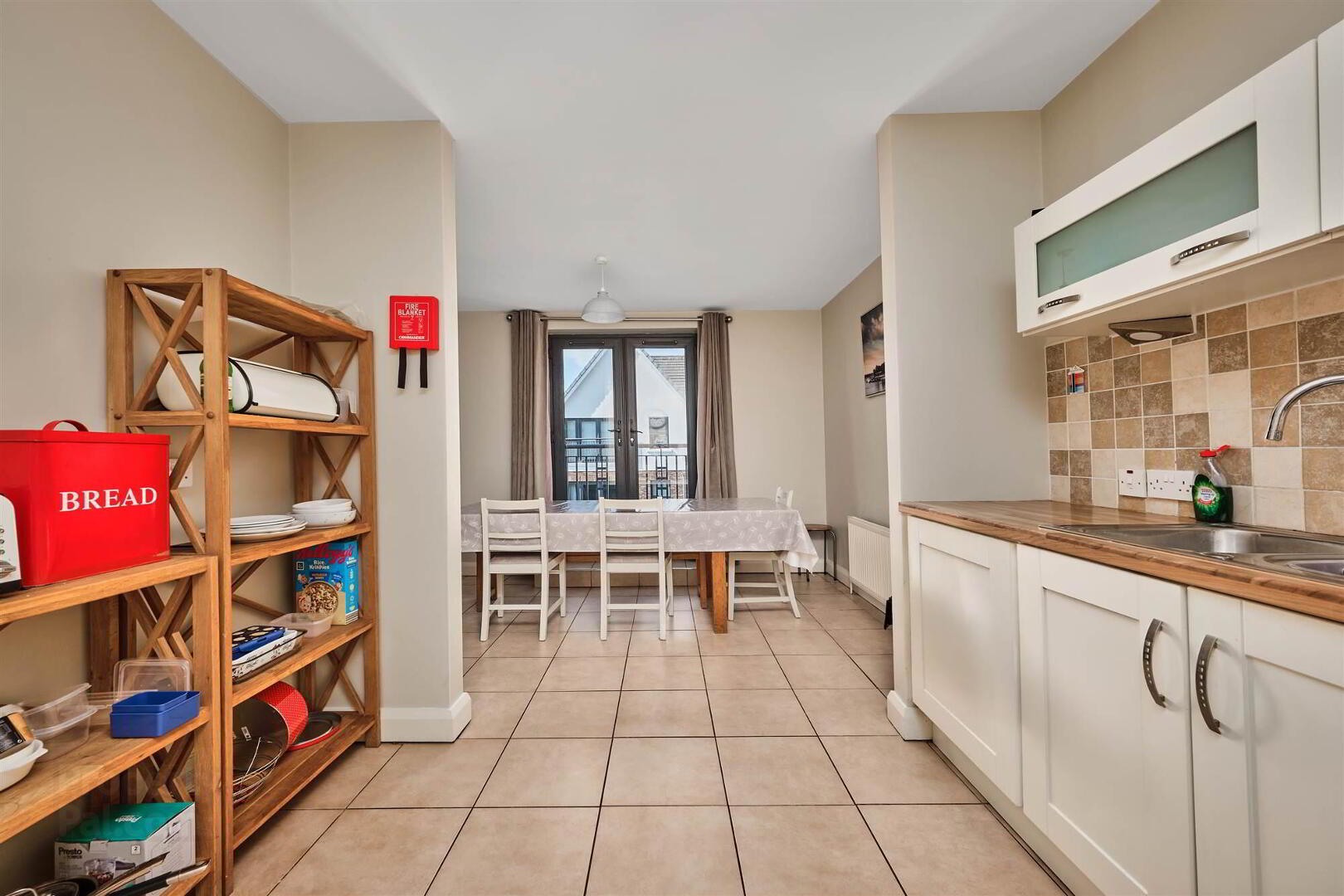 18 Montague Court 8 of 22