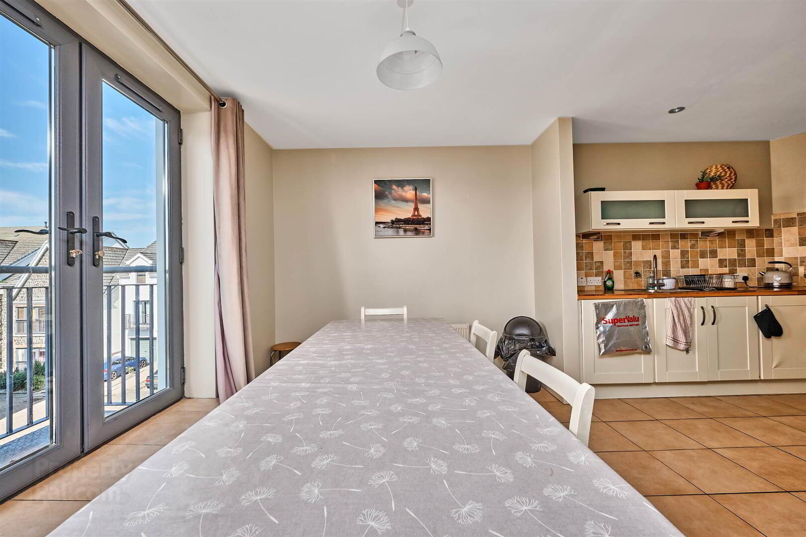 18 Montague Court 10 of 22