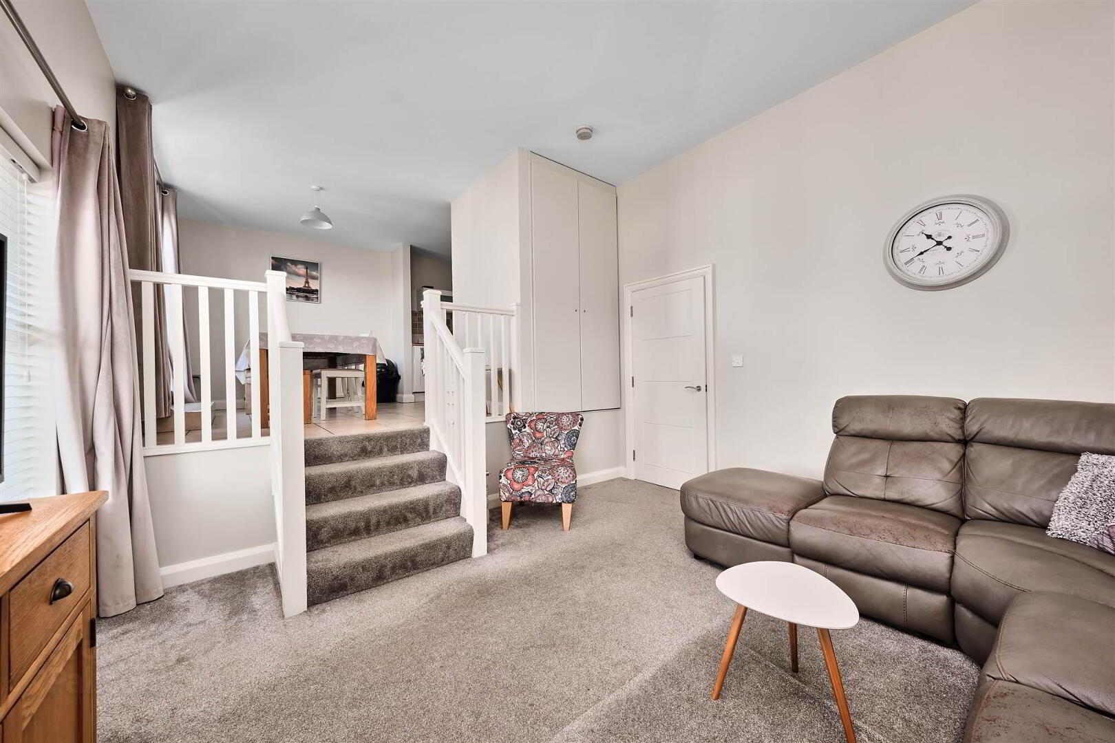 18 Montague Court 6 of 22