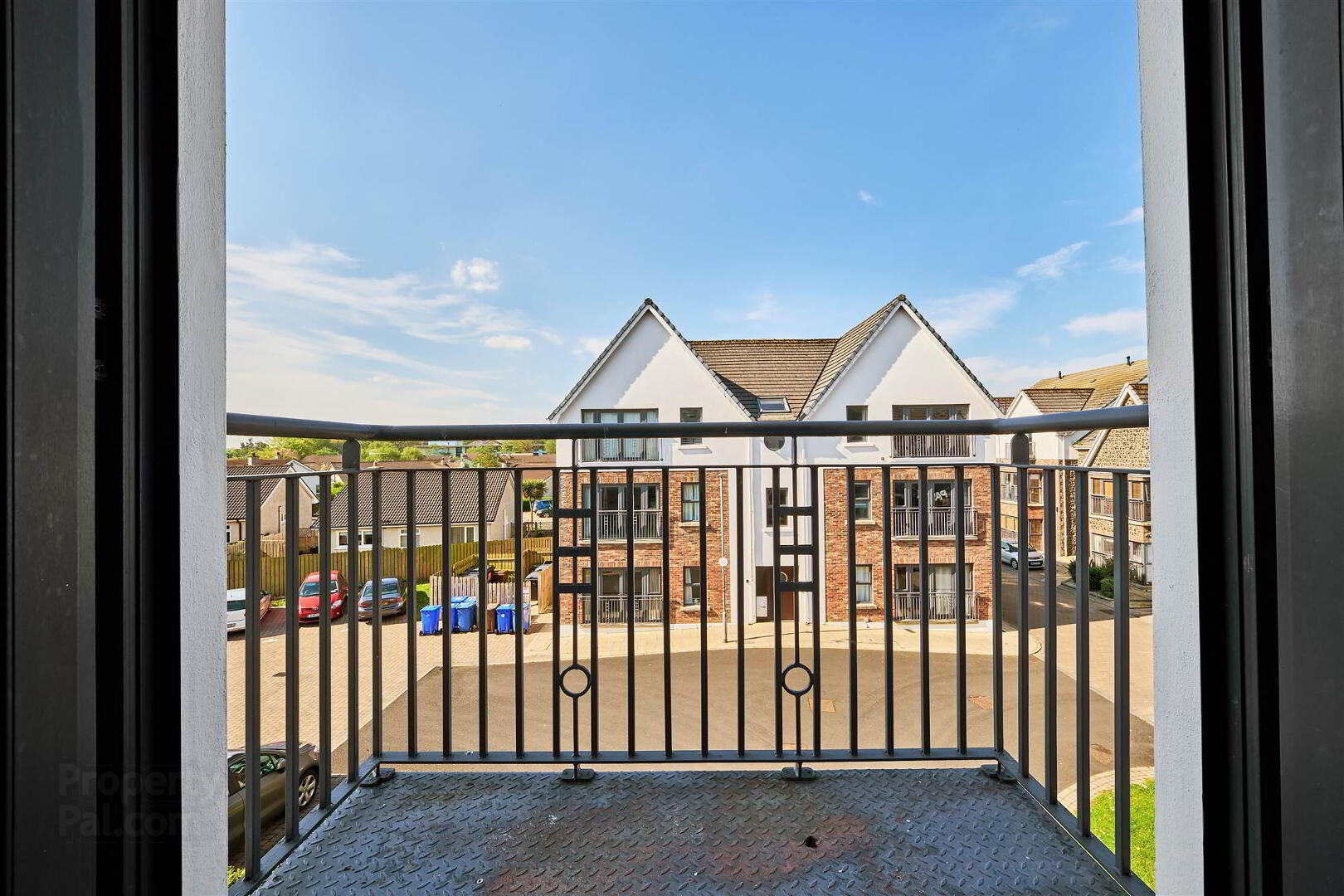 18 Montague Court 12 of 22
