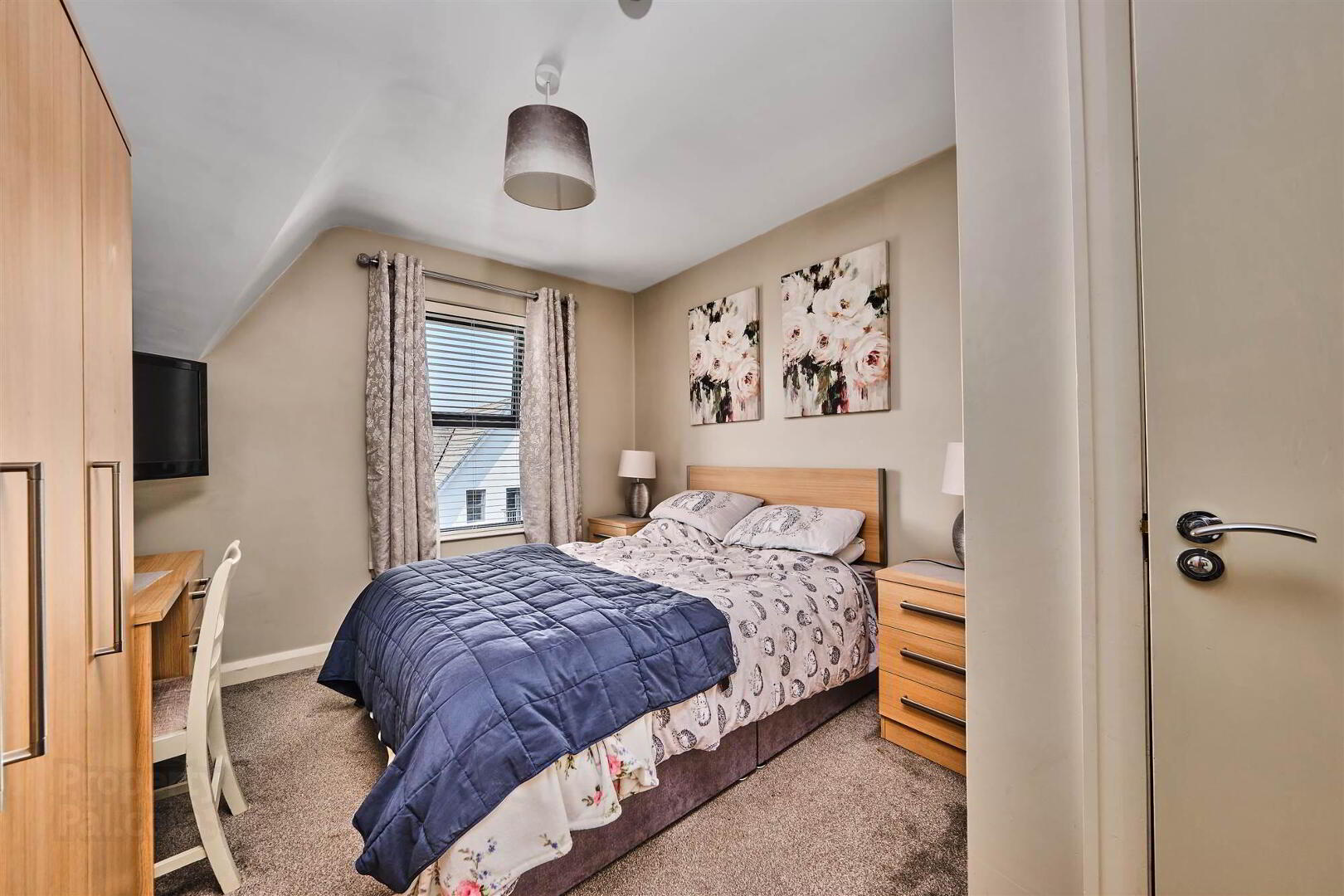 18 Montague Court 13 of 22