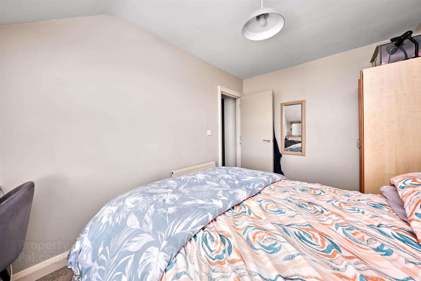 18 Montague Court 17 of 22