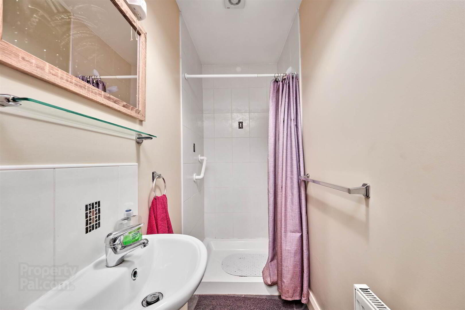 18 Montague Court 15 of 22
