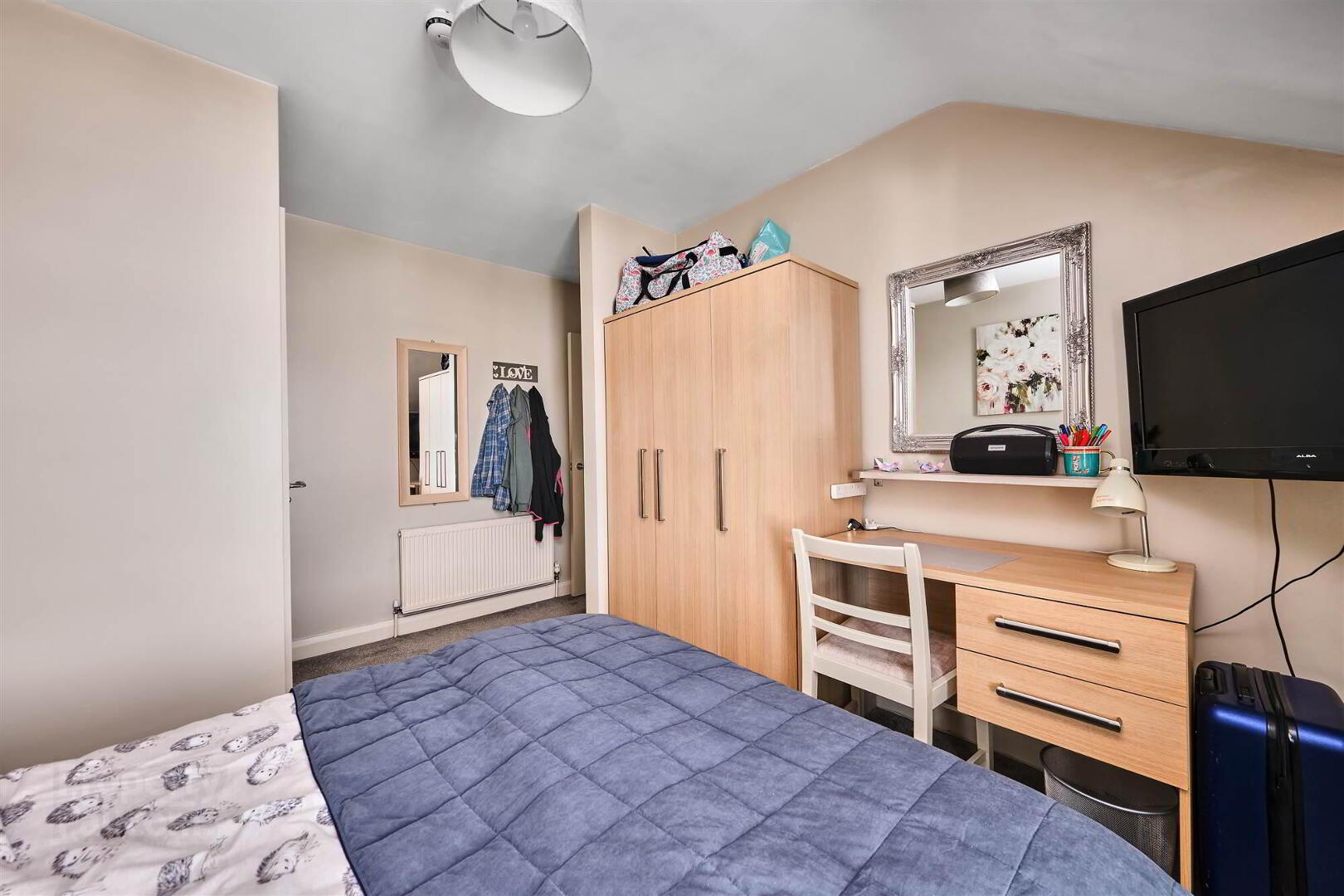 18 Montague Court 14 of 22