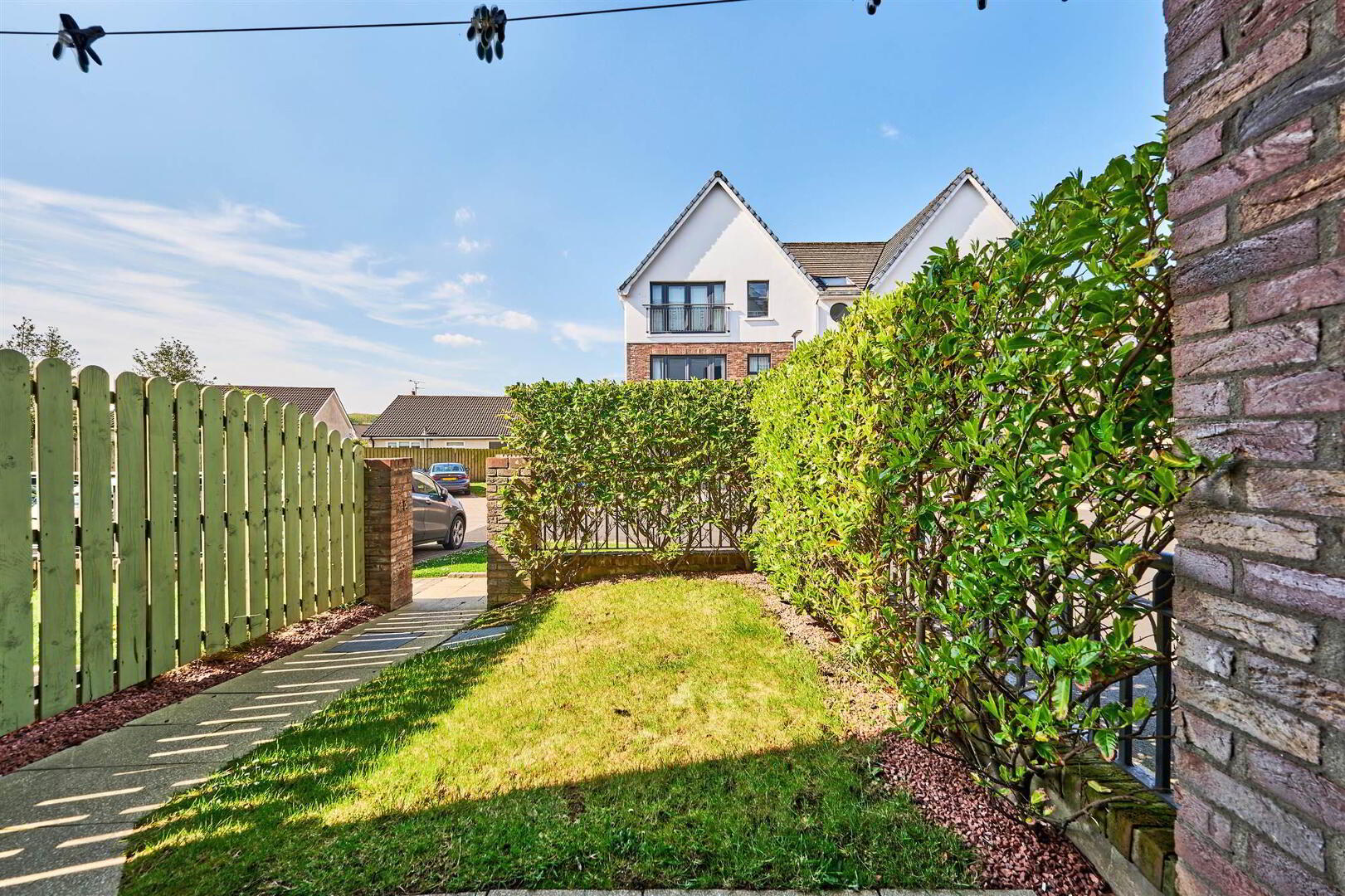 18 Montague Court 20 of 22