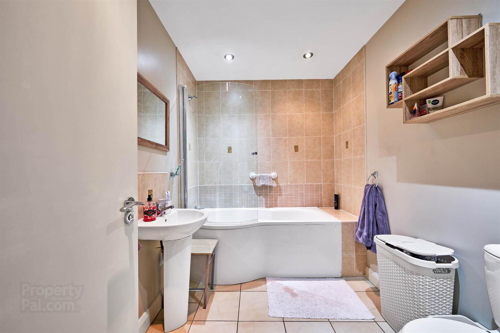 18 Montague Court 19 of 22