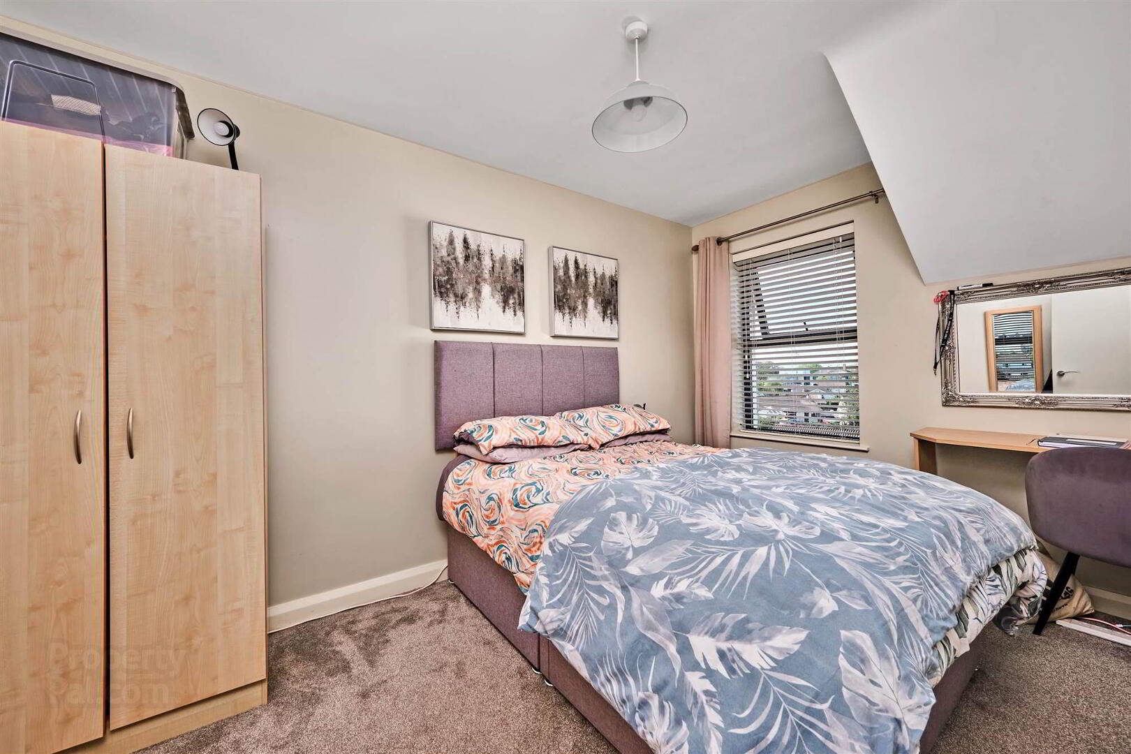 18 Montague Court 16 of 22