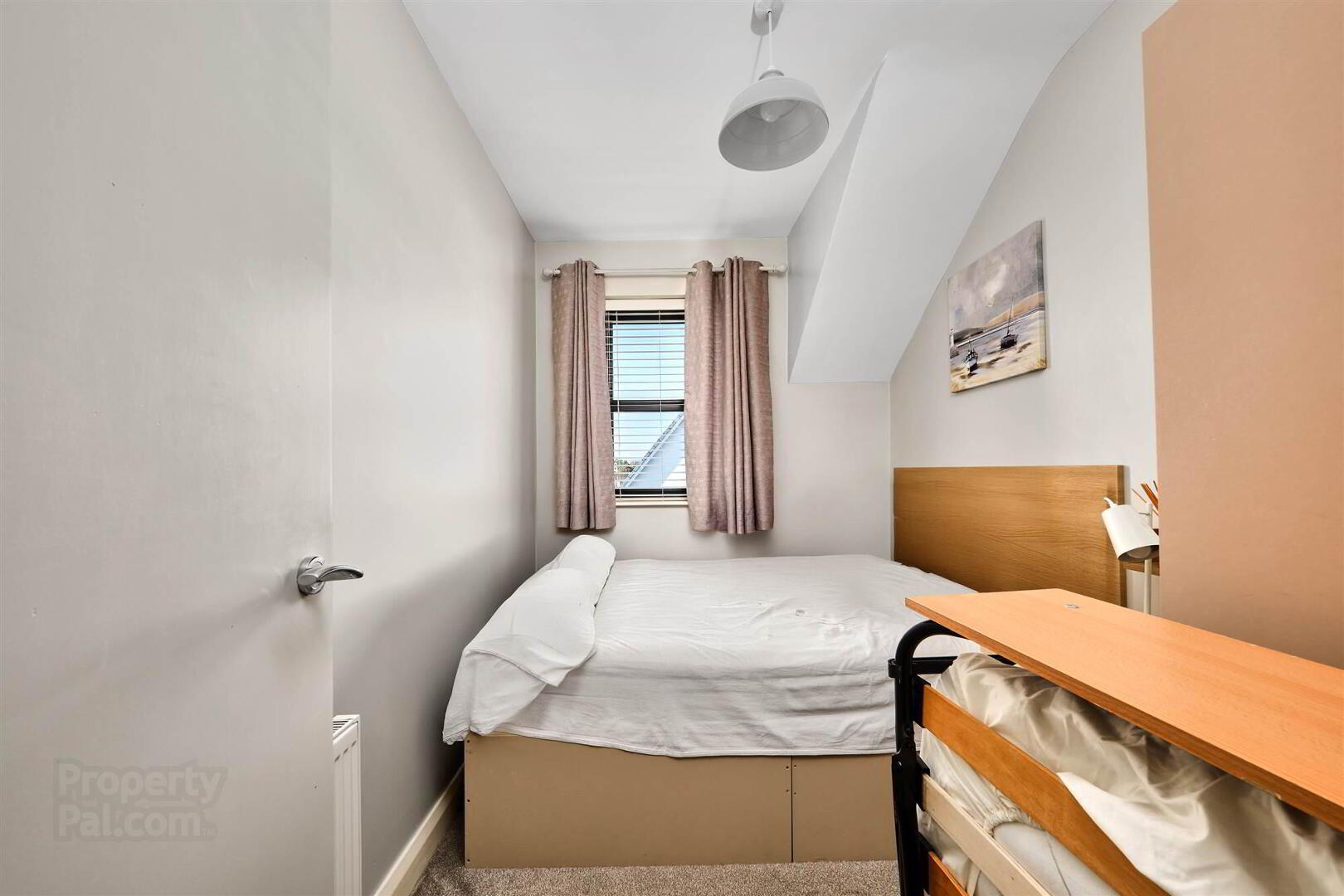 18 Montague Court 18 of 22