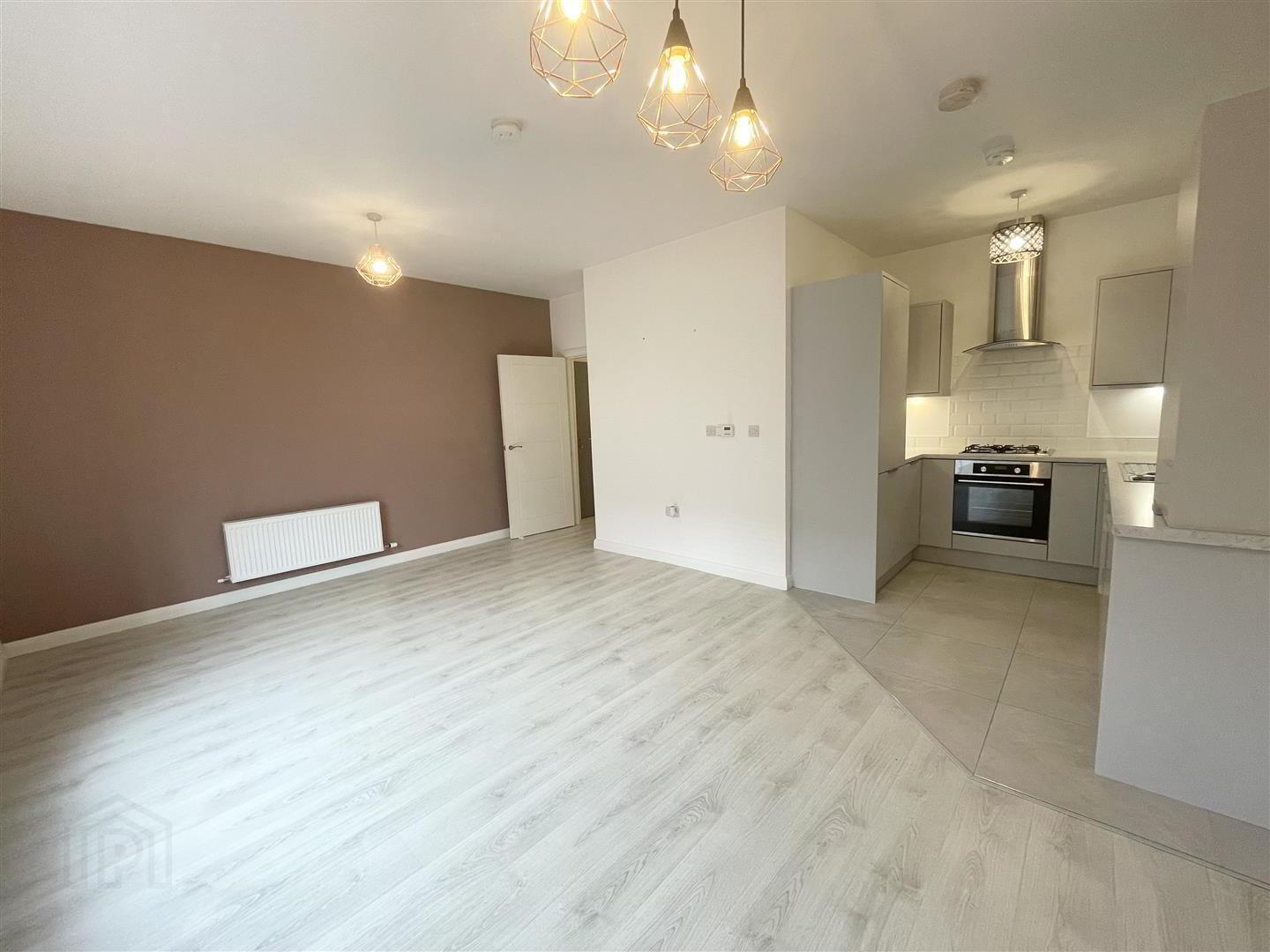 Apt 26 Cotton Hall, 5 Faulkner Road 3 of 8