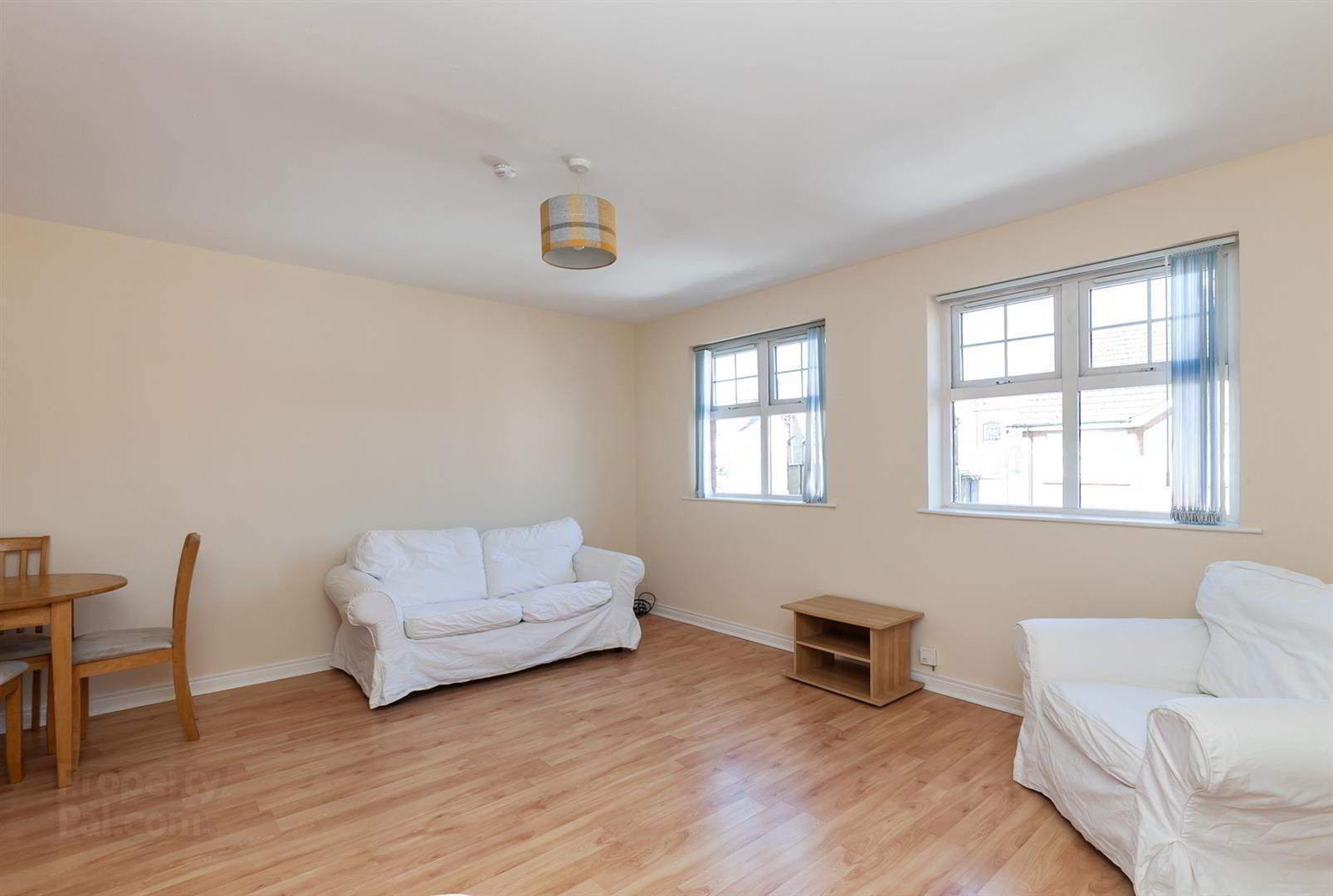 3 Ribble Street 3 of 10