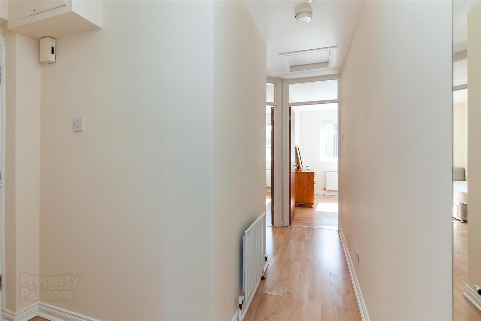 property description image