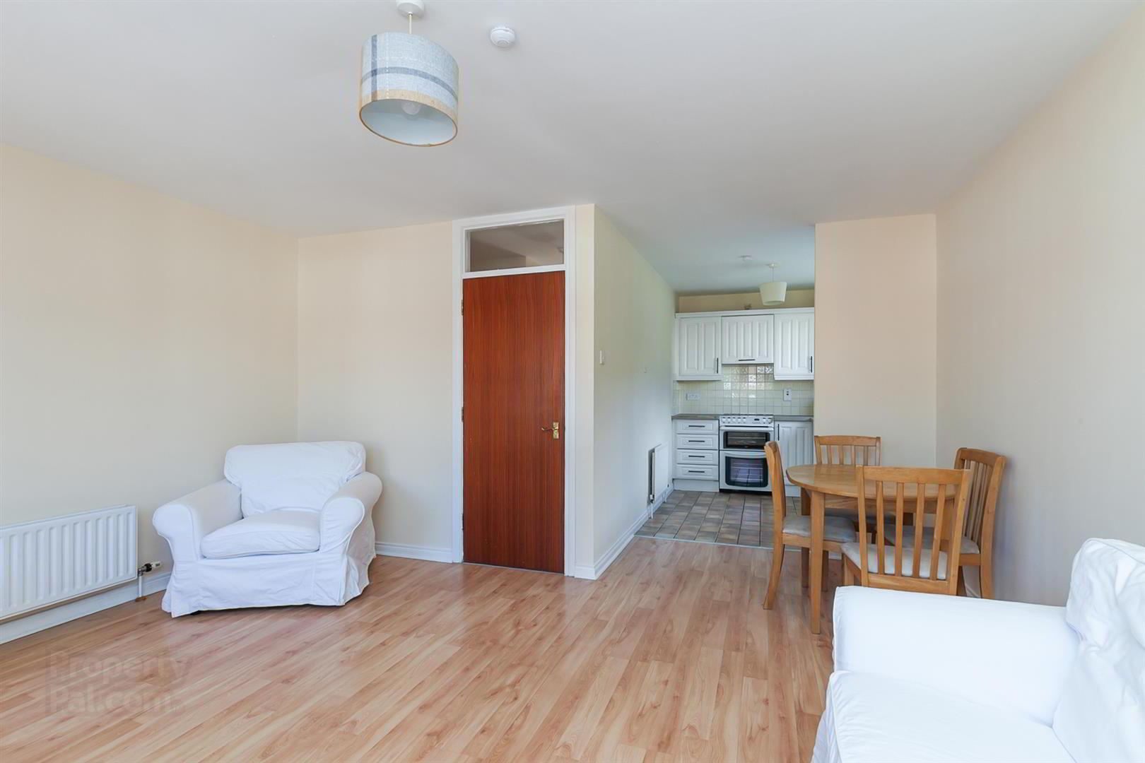 3 Ribble Street 4 of 10