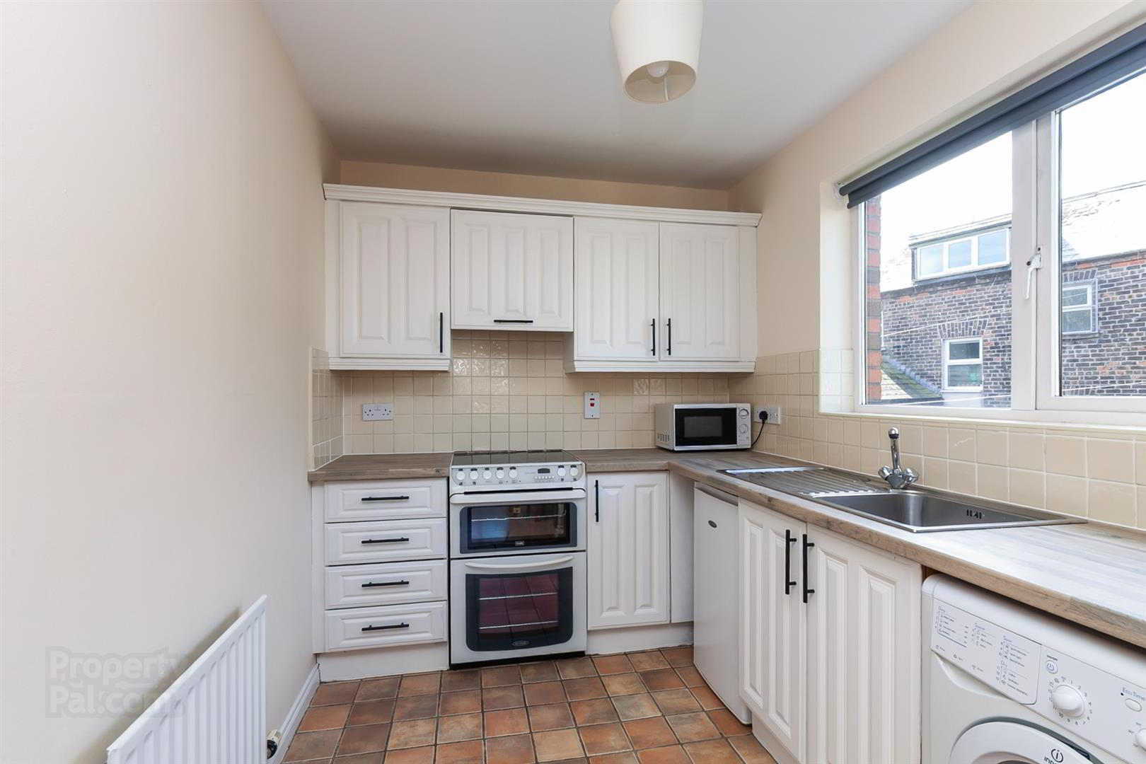 3 Ribble Street 5 of 10
