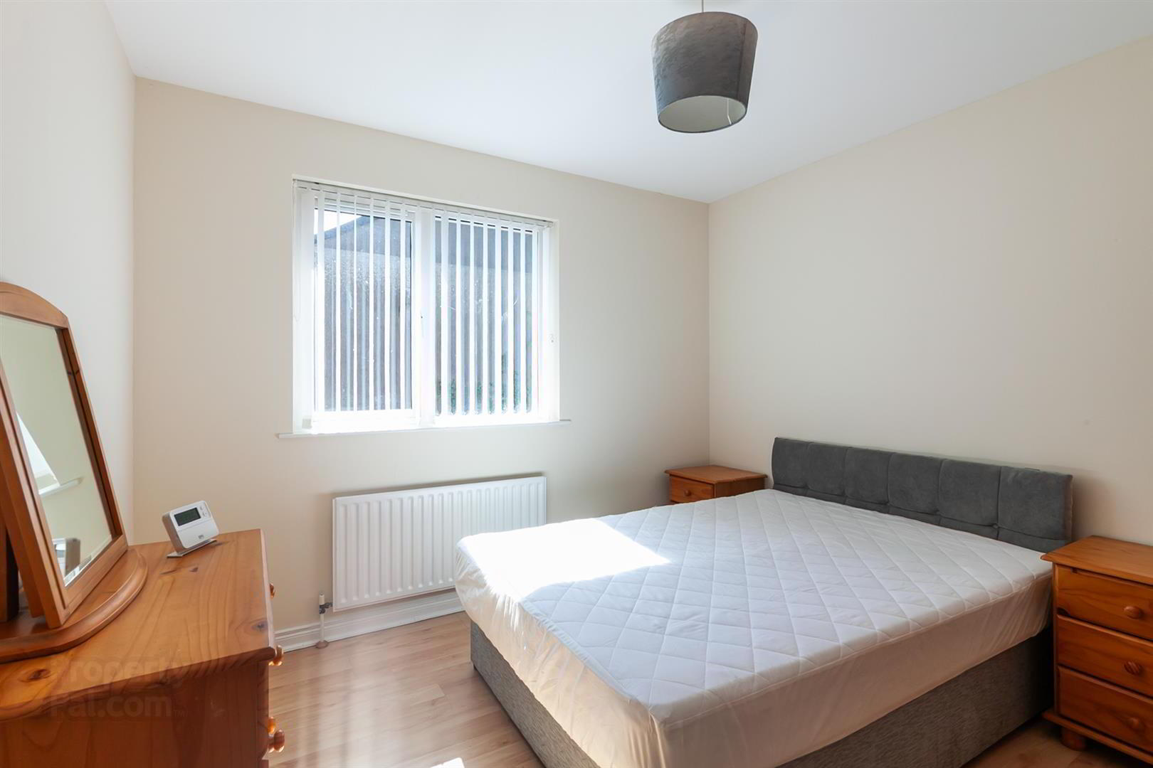 3 Ribble Street 6 of 10