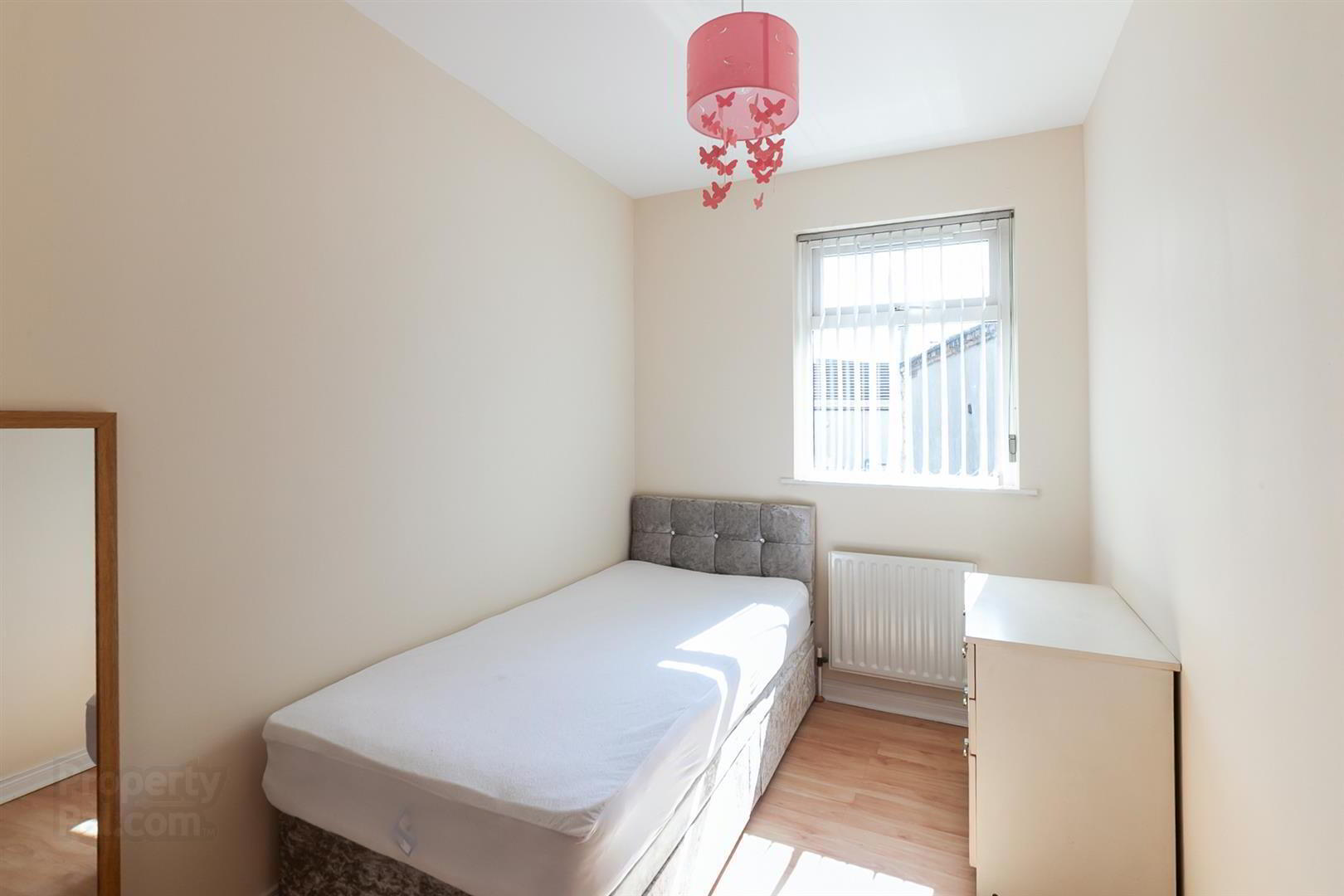 3 Ribble Street 7 of 10