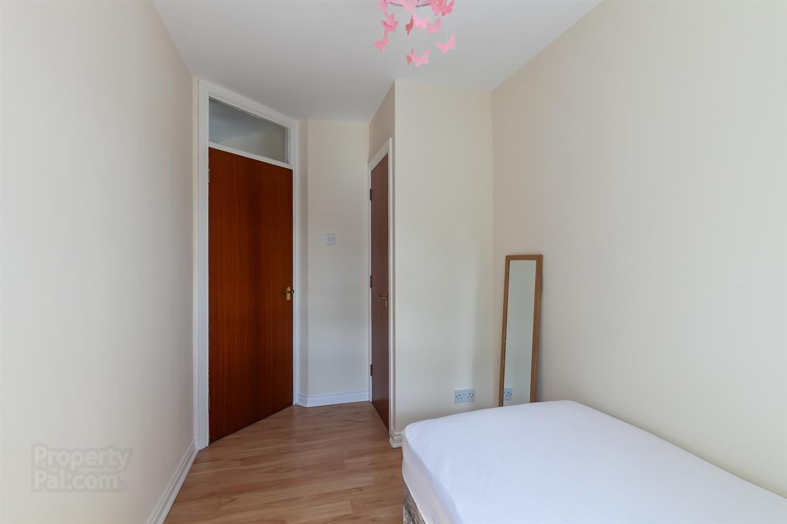 3 Ribble Street 8 of 10