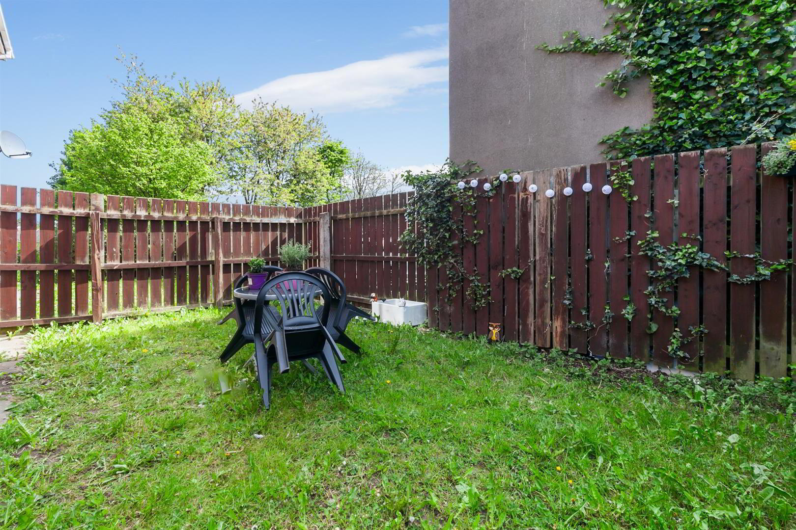 3 Ribble Street 10 of 10