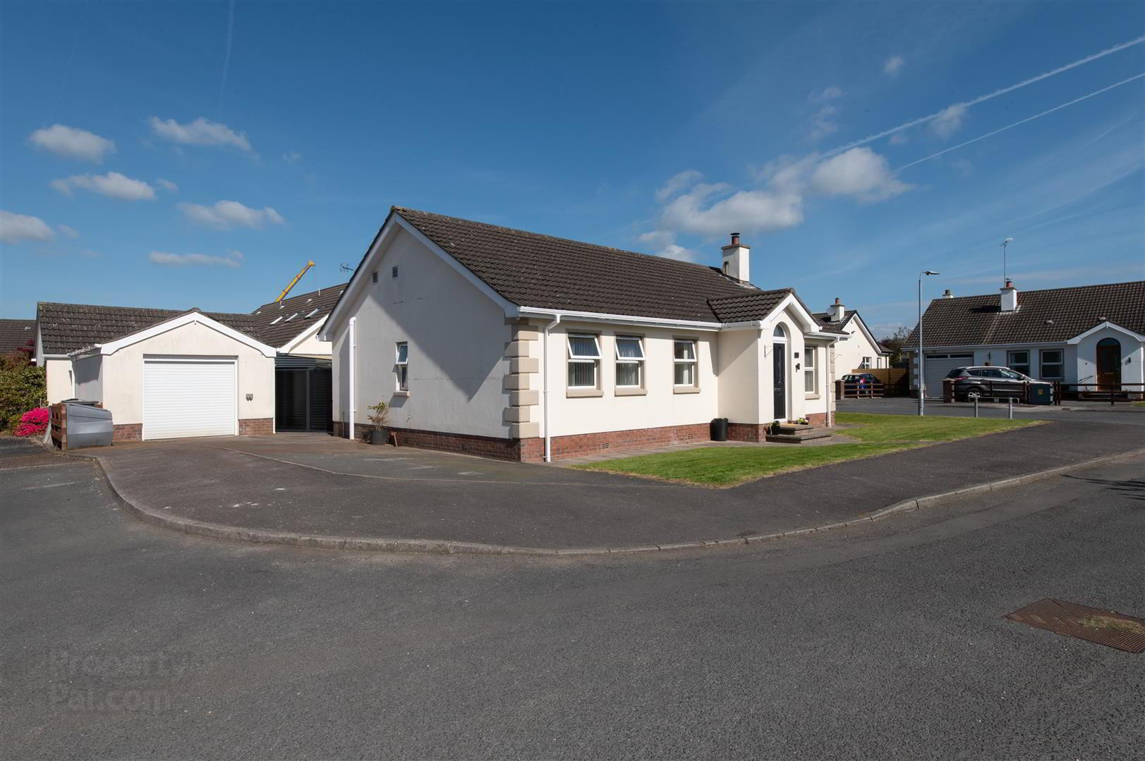 23 Kinedale Cottages 1 of 28