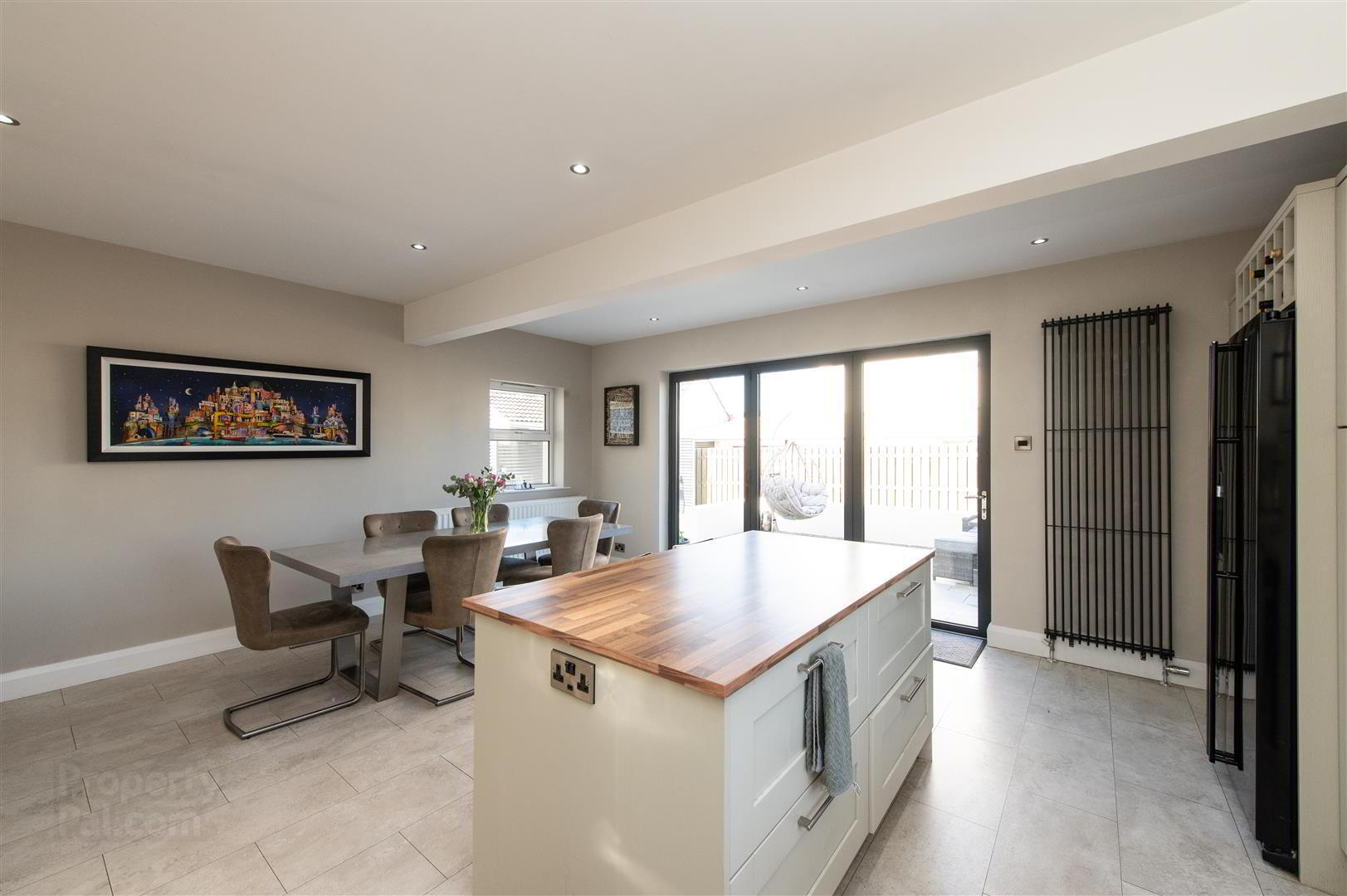 23 Kinedale Cottages 6 of 28
