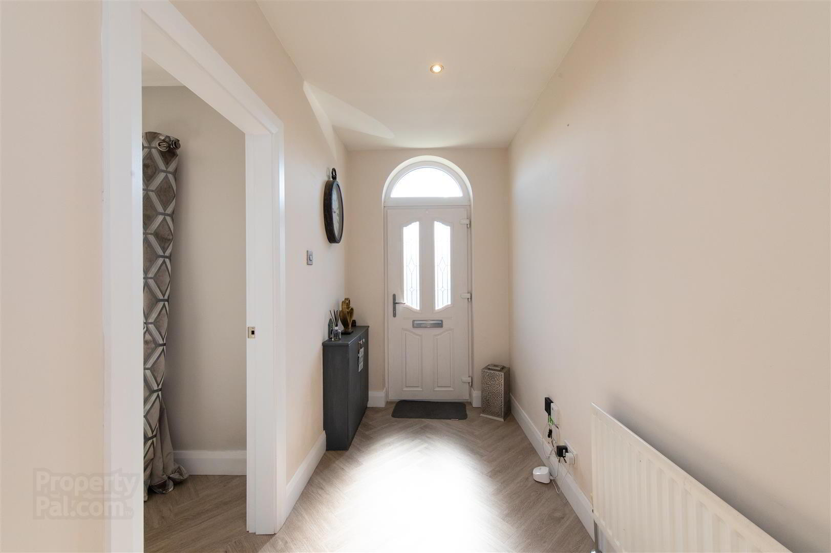 23 Kinedale Cottages 8 of 28