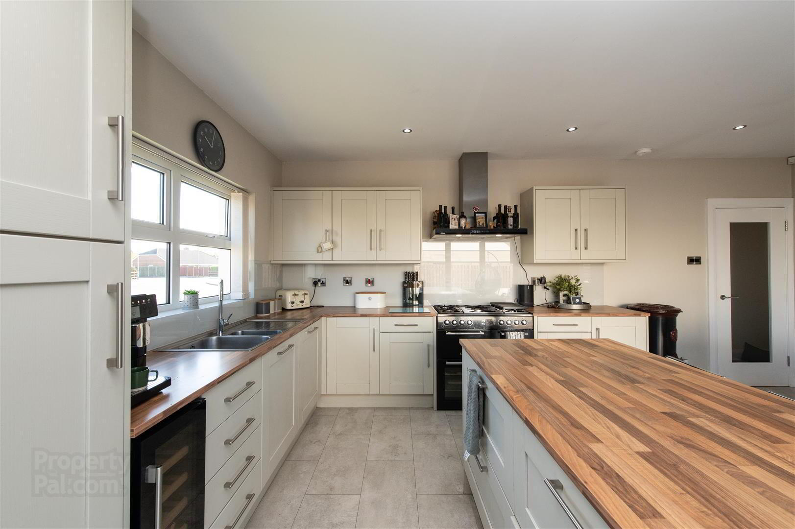 23 Kinedale Cottages 12 of 28