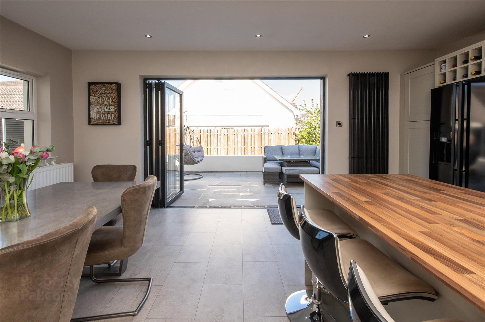 23 Kinedale Cottages 14 of 28
