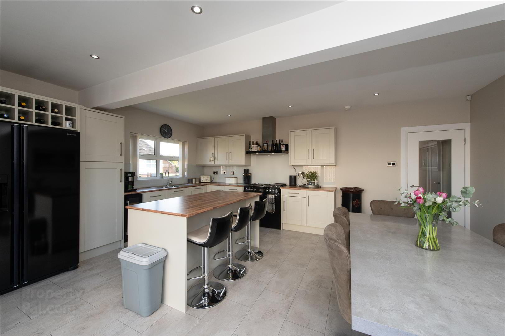23 Kinedale Cottages 13 of 28