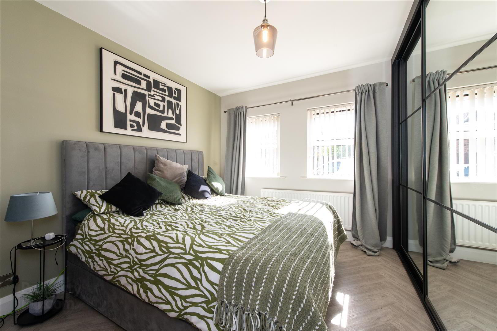 23 Kinedale Cottages 17 of 28