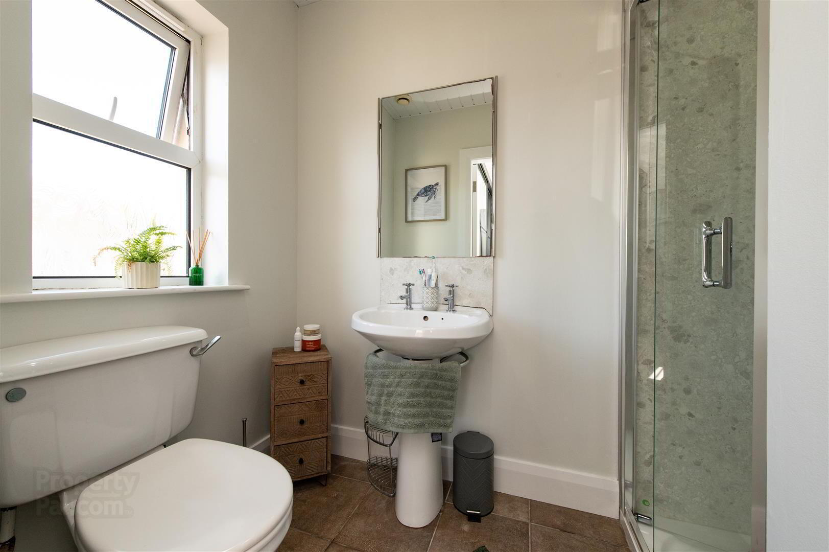 23 Kinedale Cottages 18 of 28