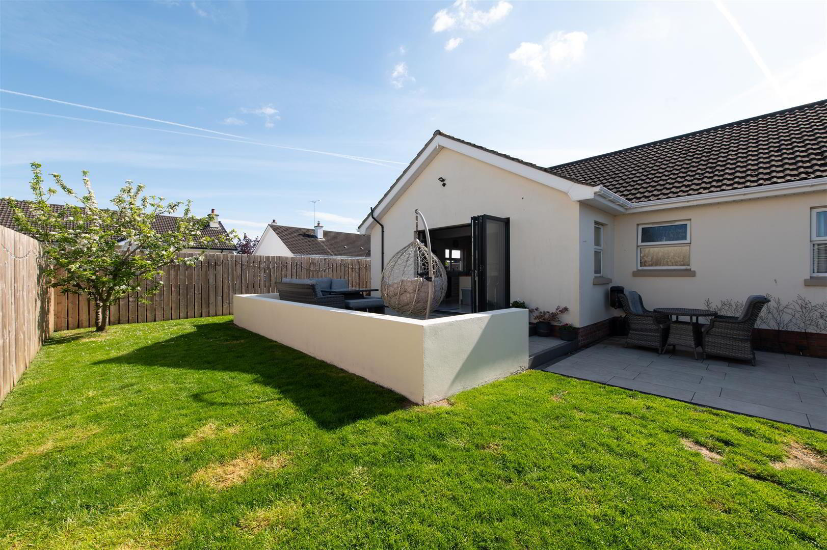 23 Kinedale Cottages 24 of 28