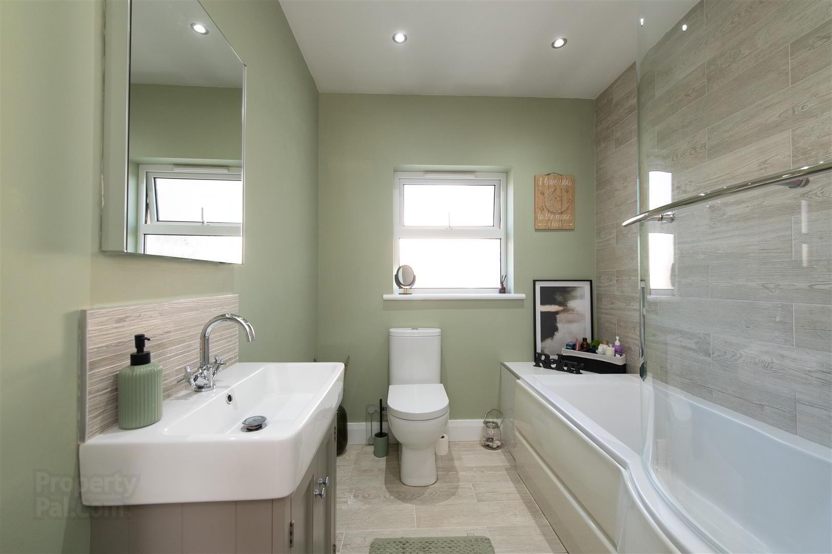 23 Kinedale Cottages 21 of 28