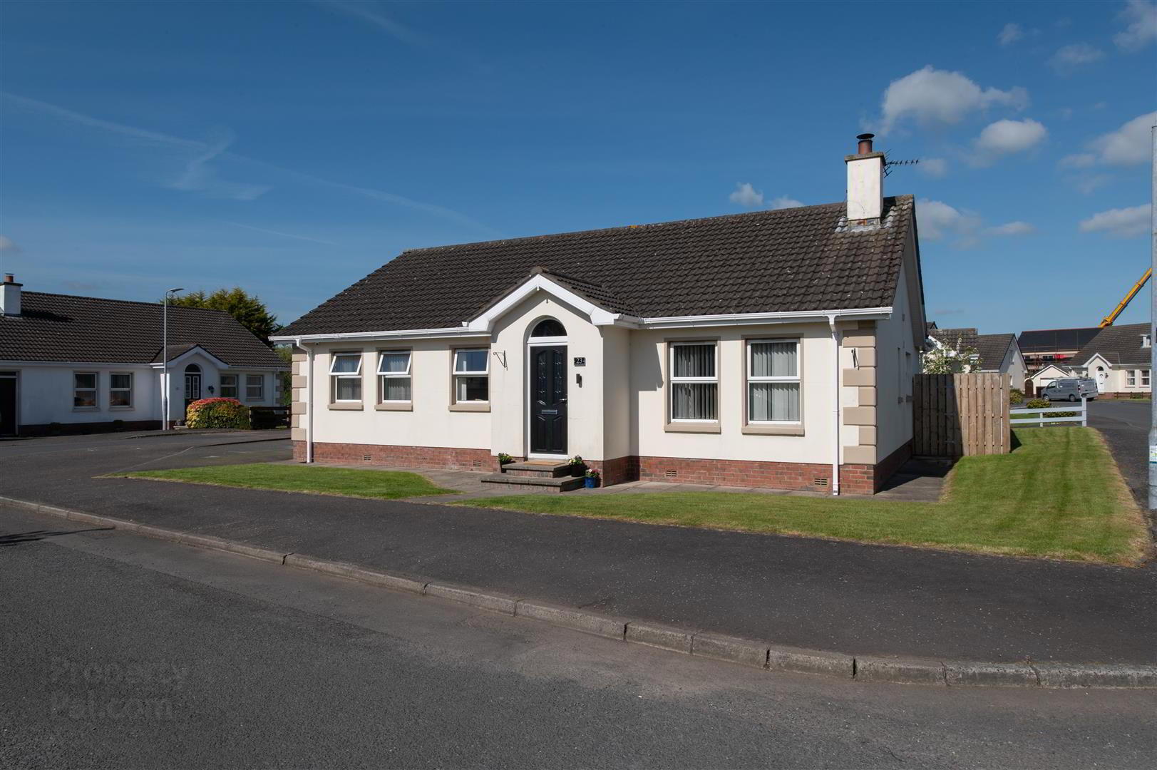 23 Kinedale Cottages 27 of 28