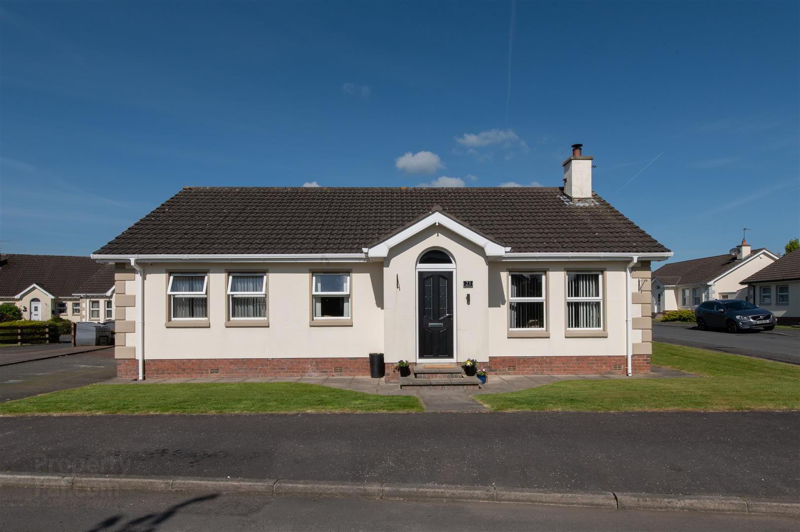 23 Kinedale Cottages 28 of 28