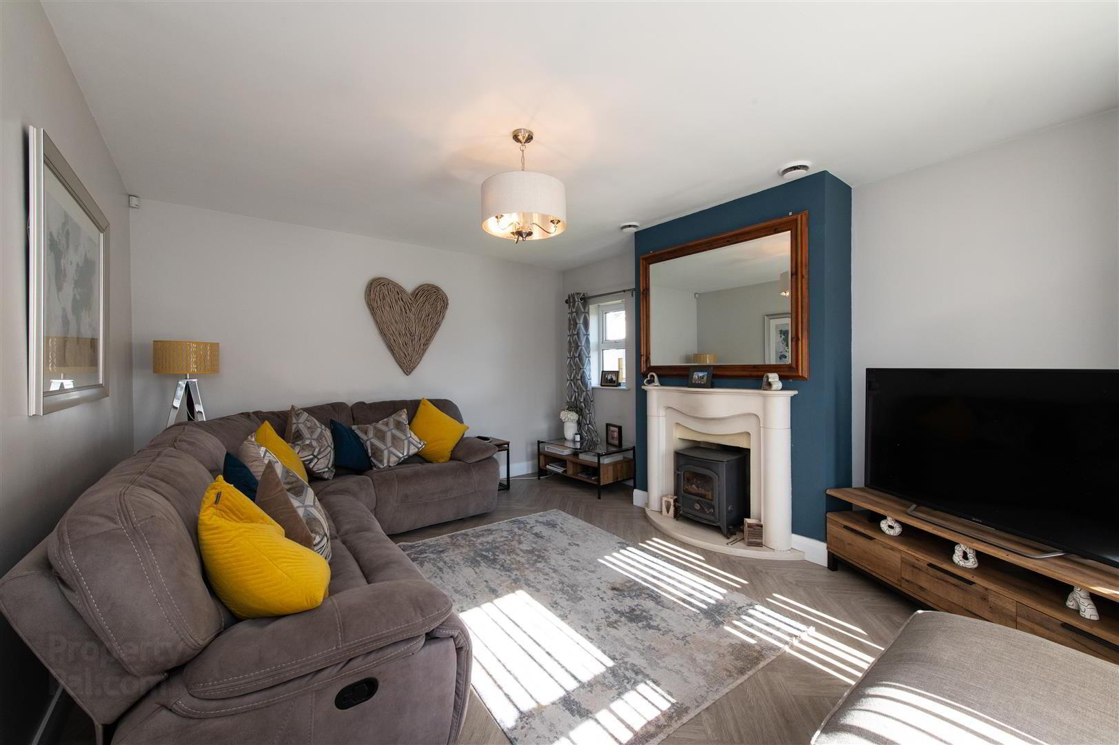 23 Kinedale Cottages 2 of 28
