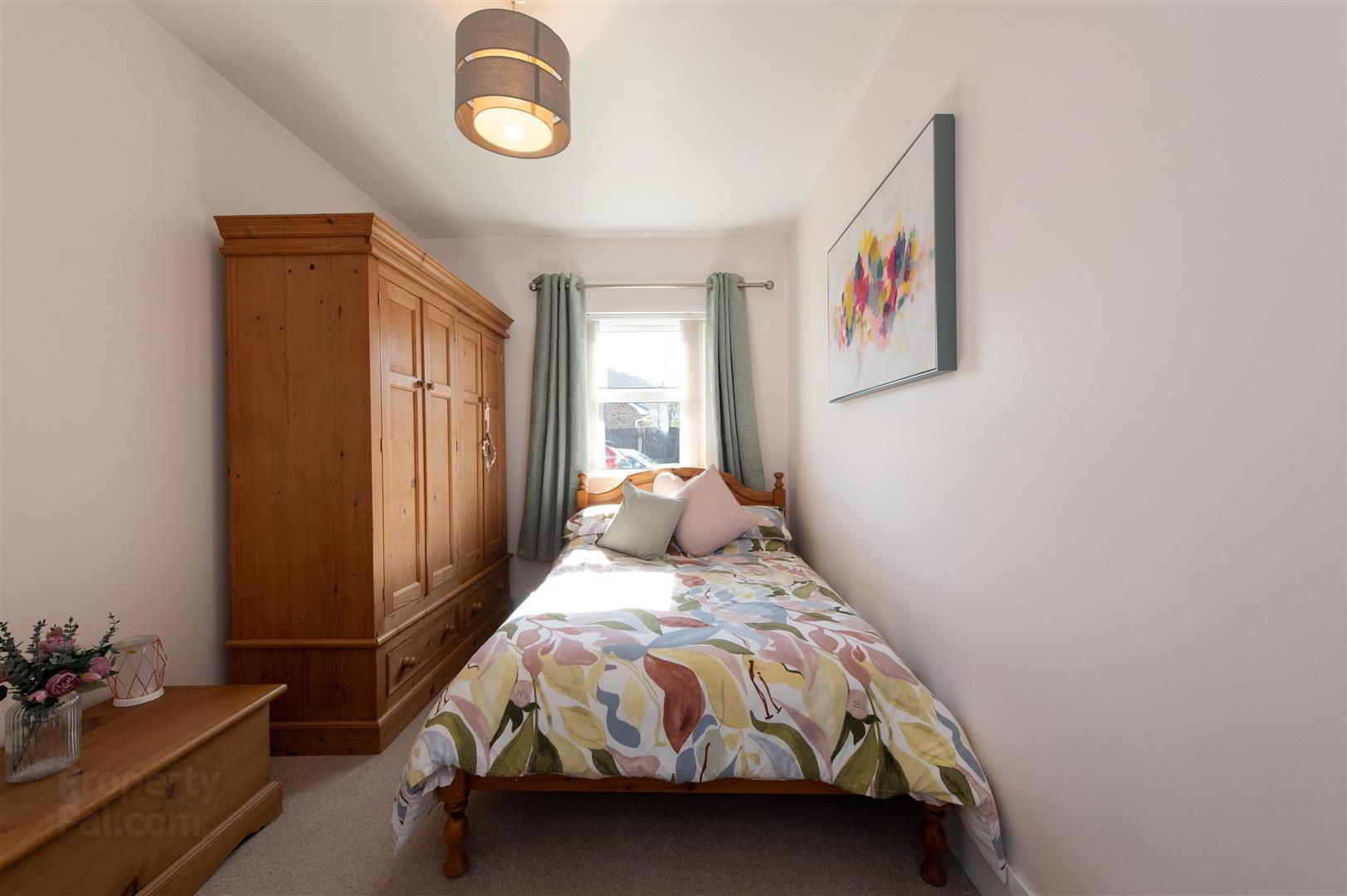 23 Kinedale Cottages 19 of 28