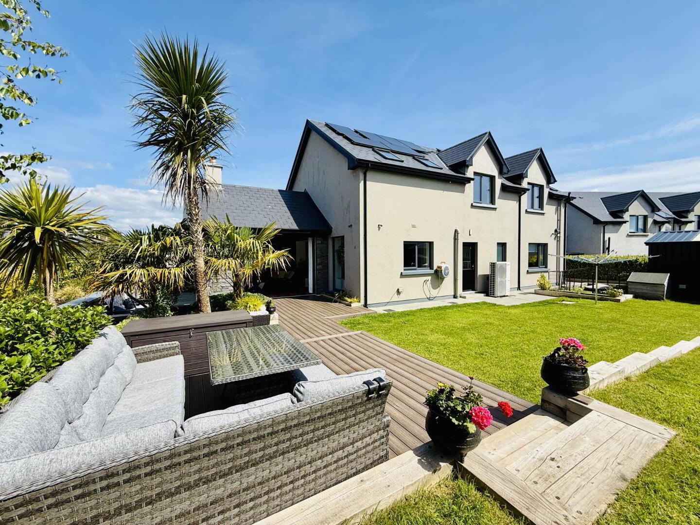 5 Madam`s Hill 28 of 53