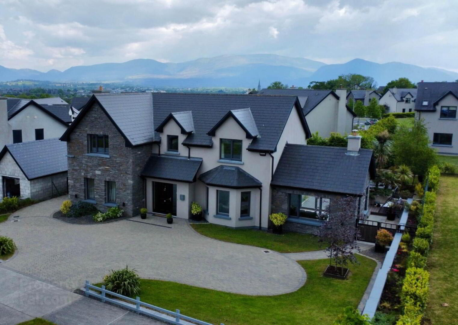 5 Madam`s Hill 50 of 53