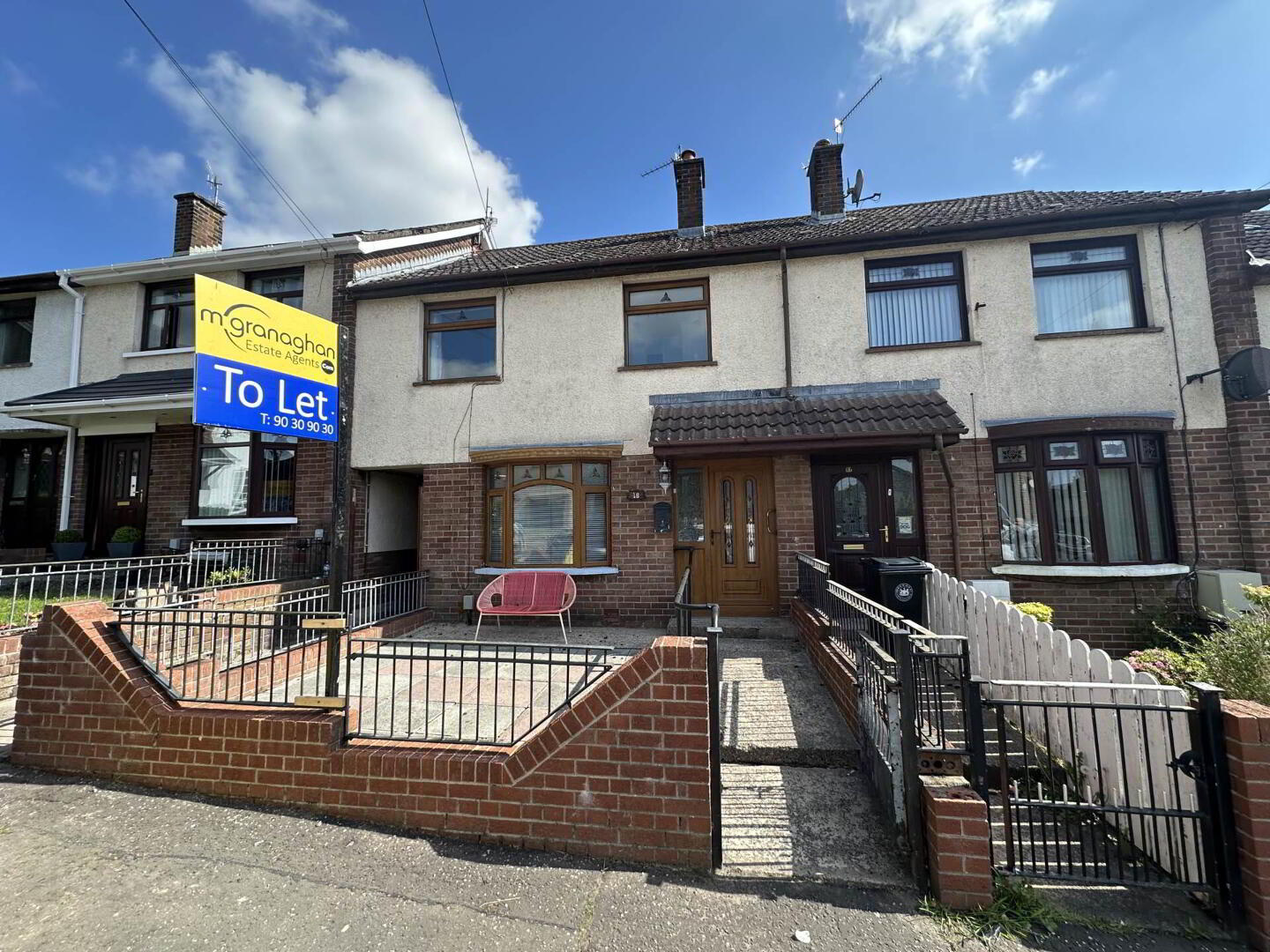 18 Tullymore Drive 1 of 16
