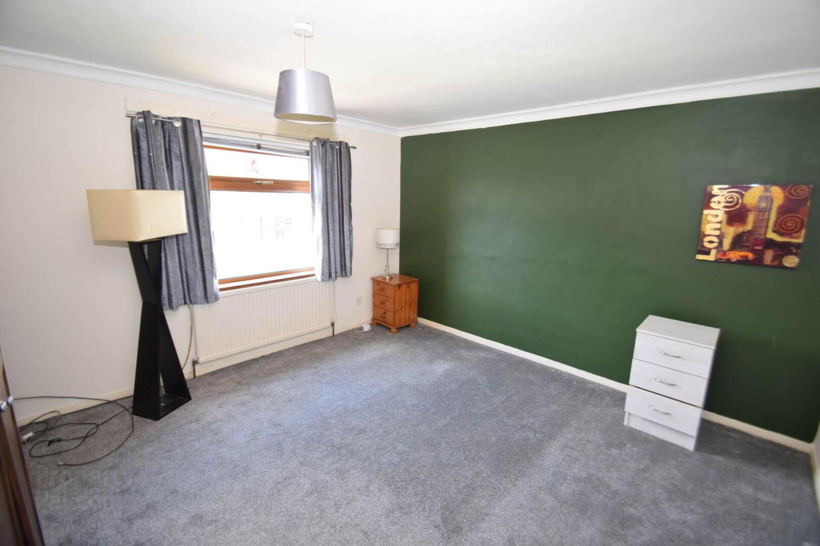 18 Tullymore Drive 9 of 16