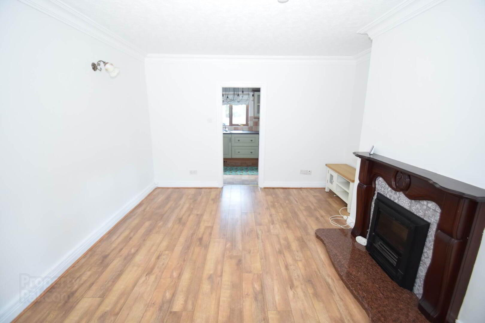 18 Tullymore Drive 3 of 16