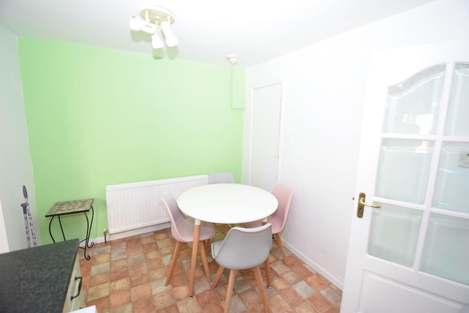 18 Tullymore Drive 7 of 16