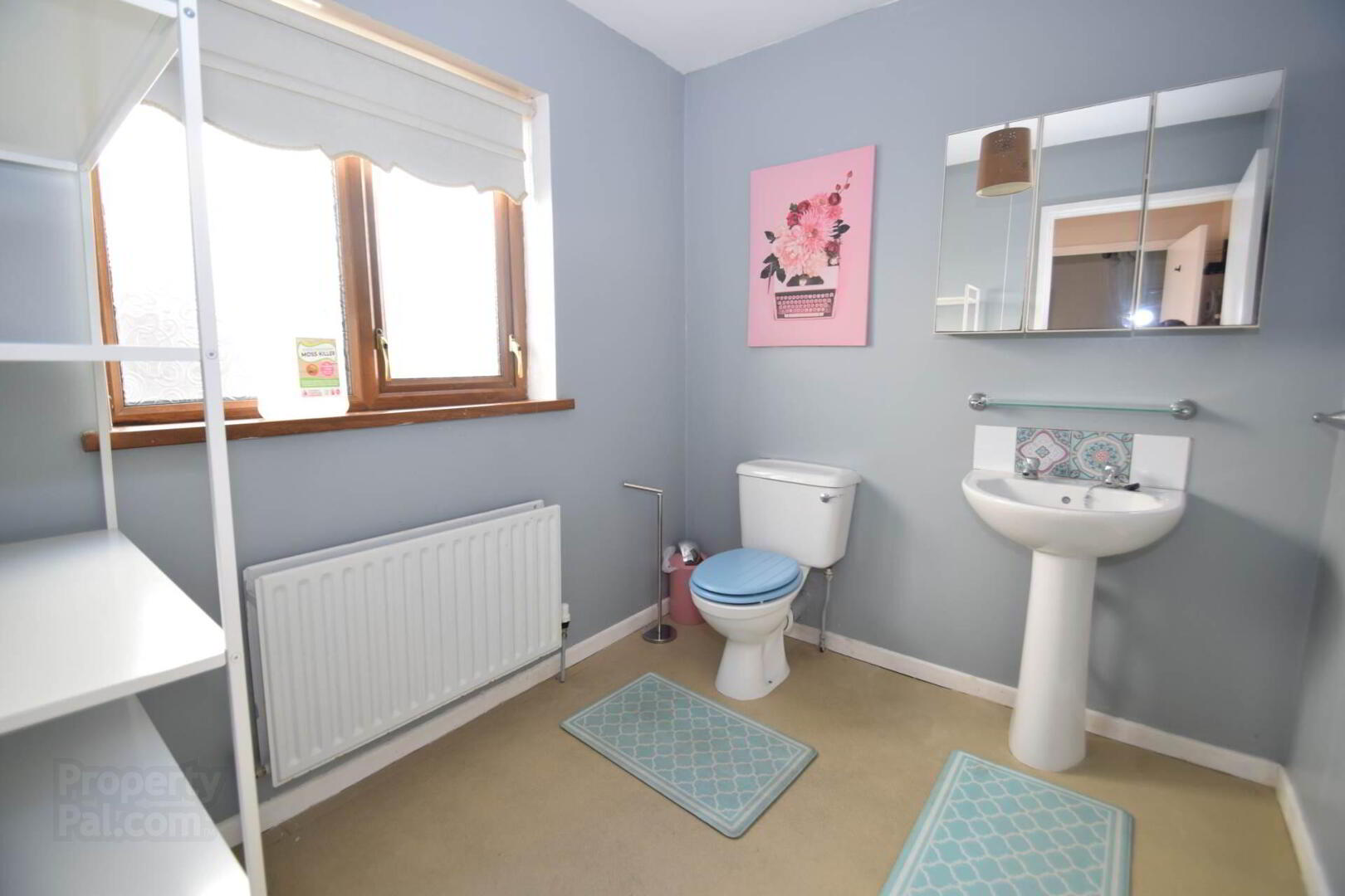 18 Tullymore Drive 15 of 16