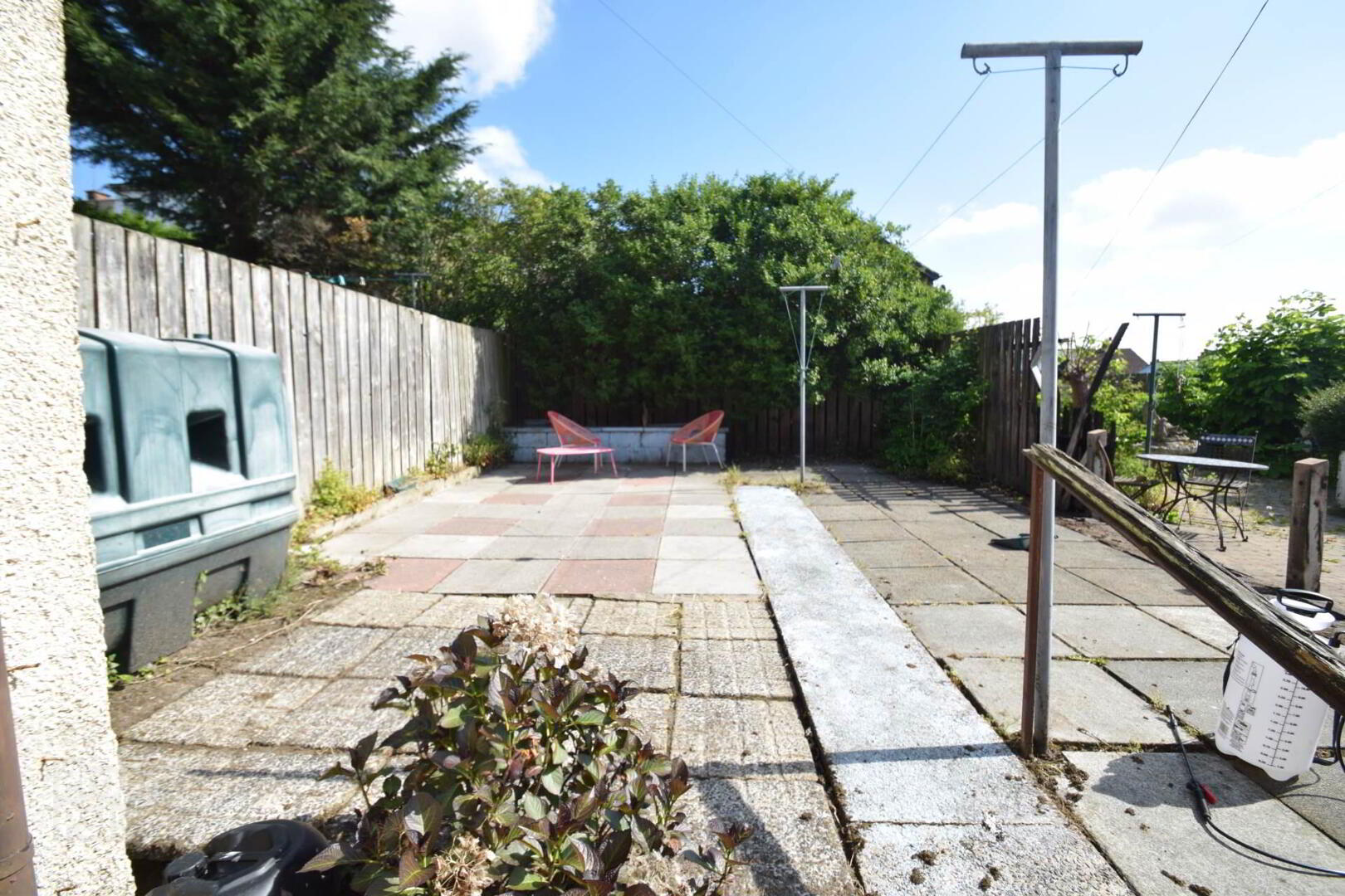 18 Tullymore Drive 16 of 16