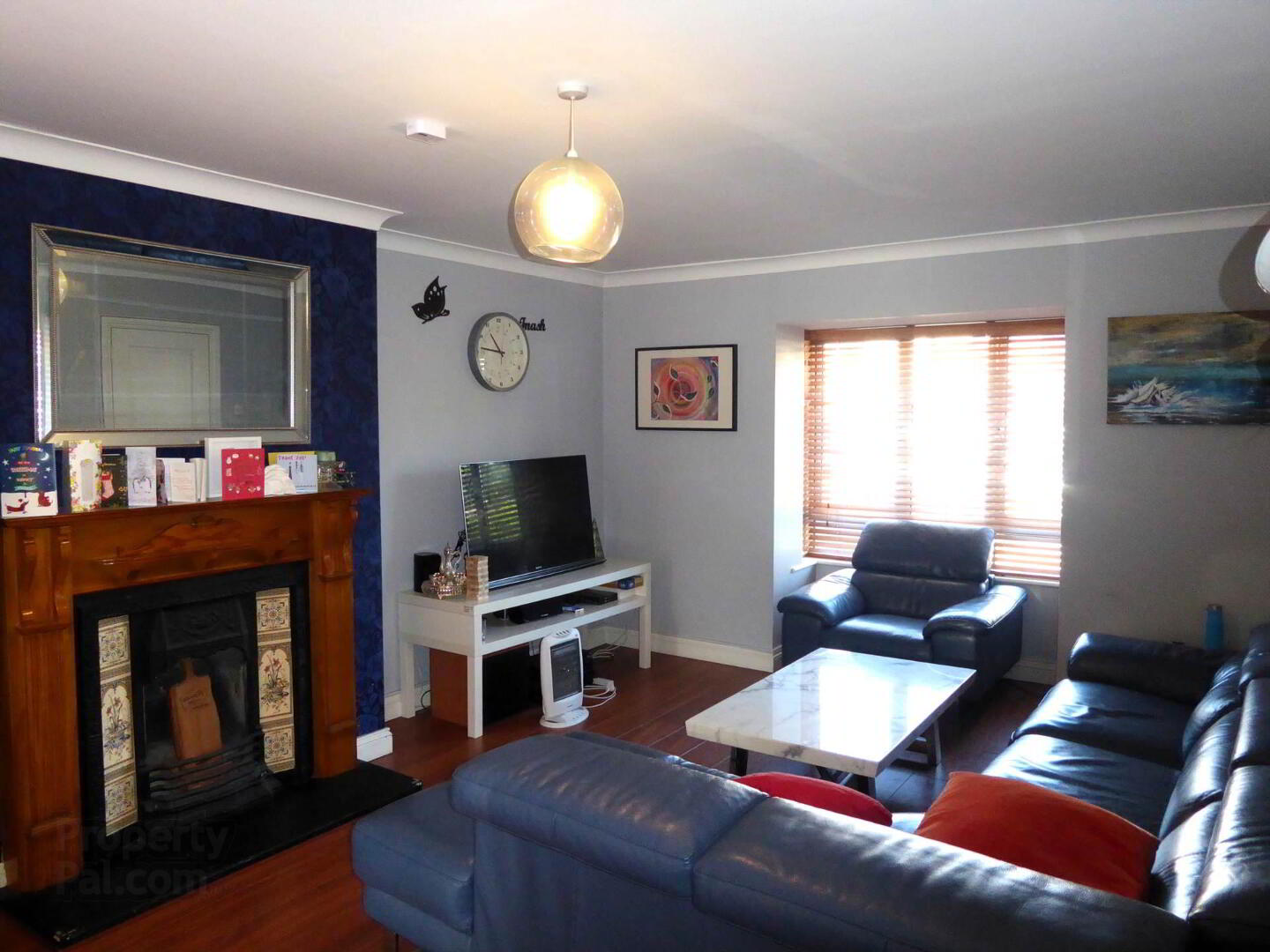 property description image