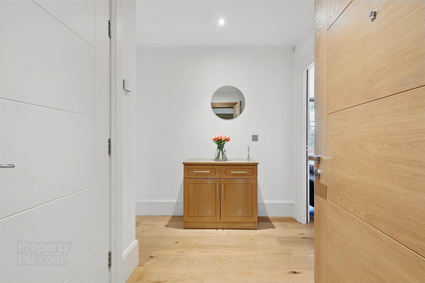 Apt 124 The Bakery, 311 Ormeau Road 5 of 19