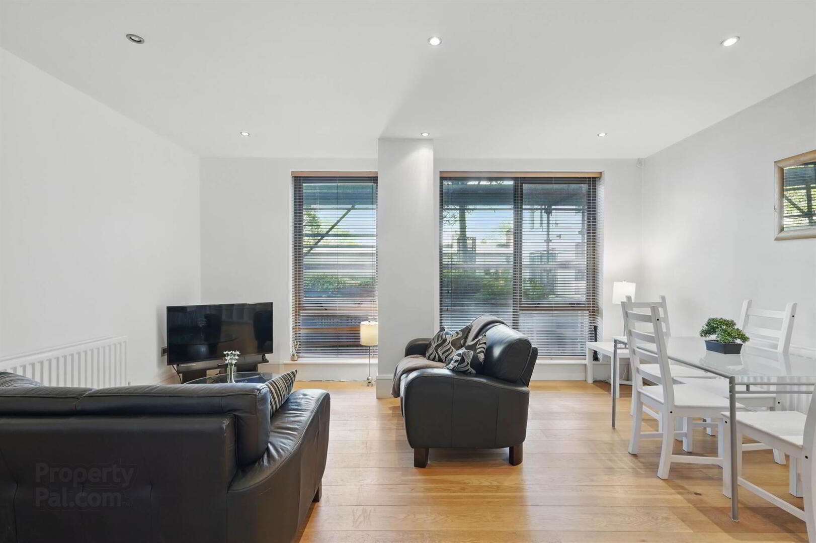 Apt 124 The Bakery, 311 Ormeau Road 10 of 19