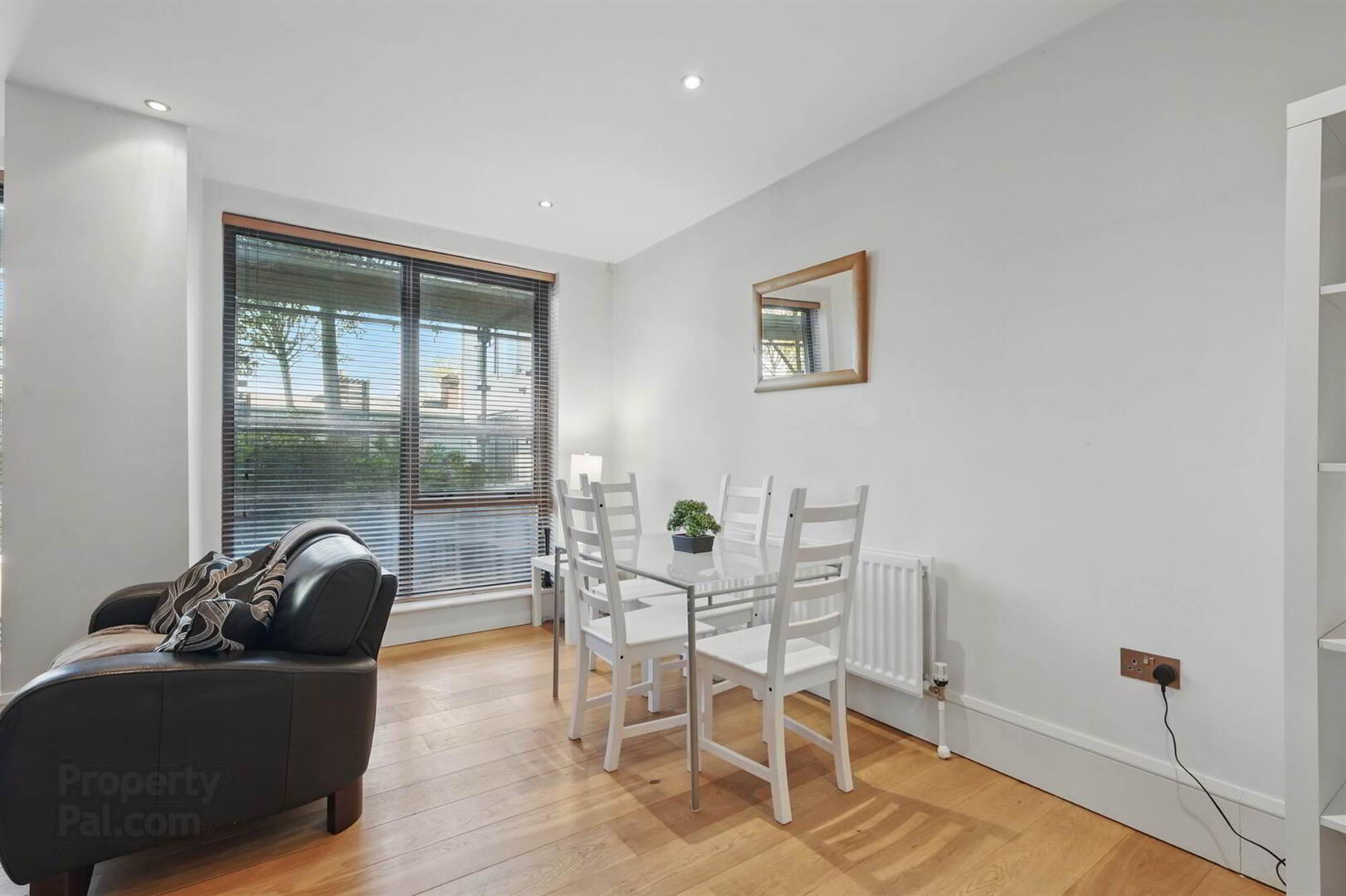 Apt 124 The Bakery, 311 Ormeau Road 8 of 19