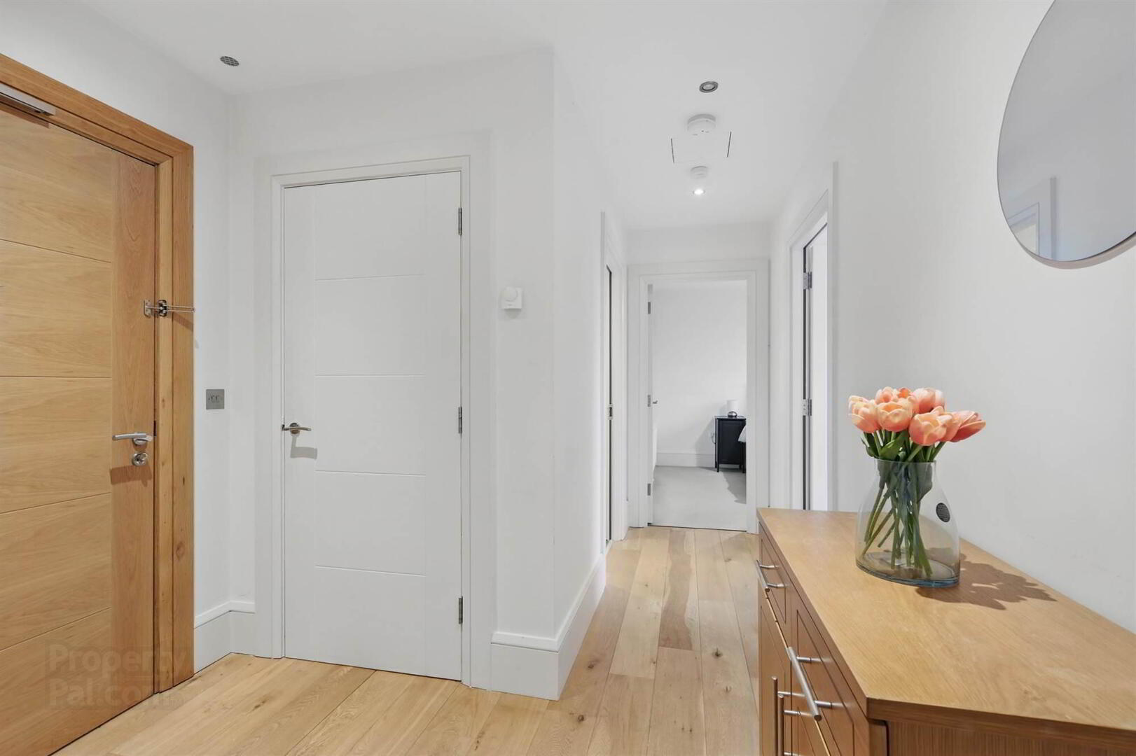Apt 124 The Bakery, 311 Ormeau Road 6 of 19